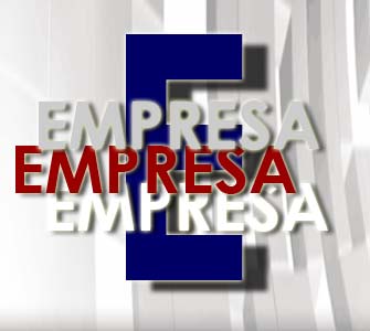empresa.jpg